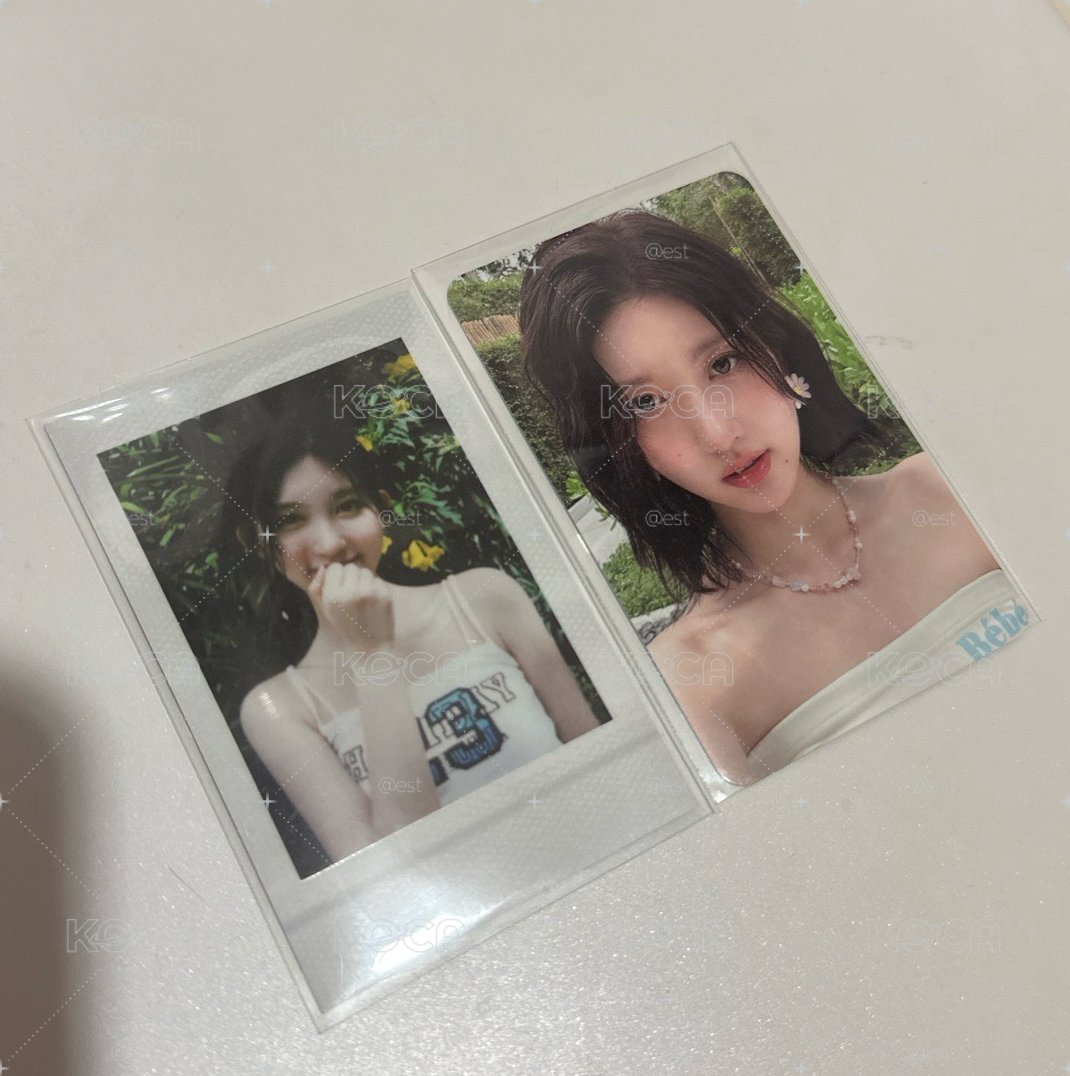 夏日秋秋姊