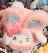 吊娃 