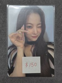 率智手指愛心