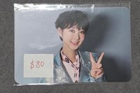 短髮慧潾