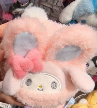 吊娃 