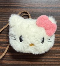 吊娃 