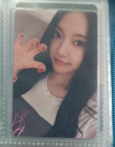 簽售寧