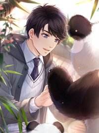 此心安處 李澤言2021年生日生賀週邊