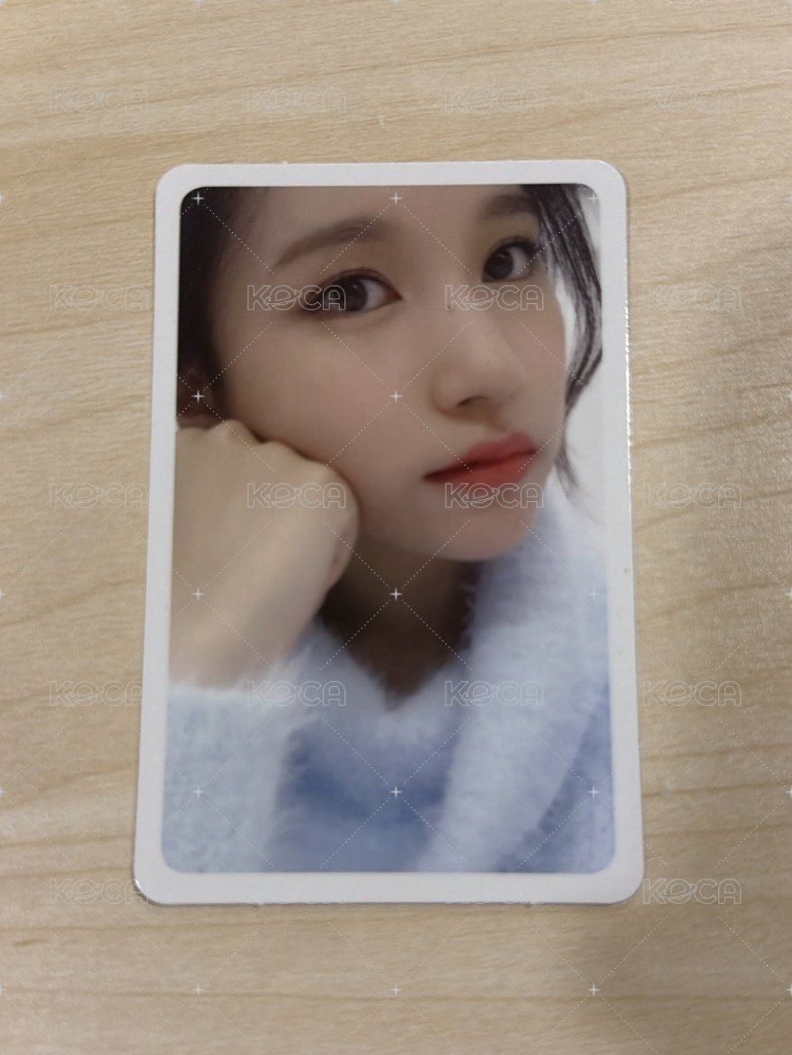 南 ver.A