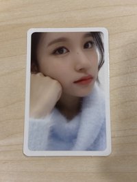 南 ver.A