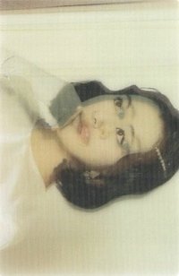 19FM 周邊卡 變化卡