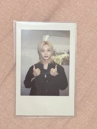 kms 上海 拍立得 菲