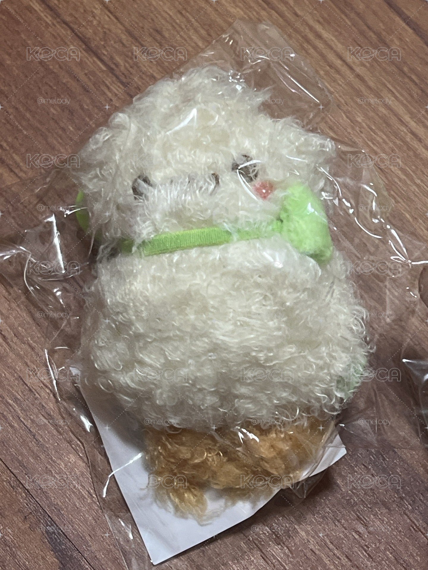 h2h 26FM ian娃娃 鄭花生🥜