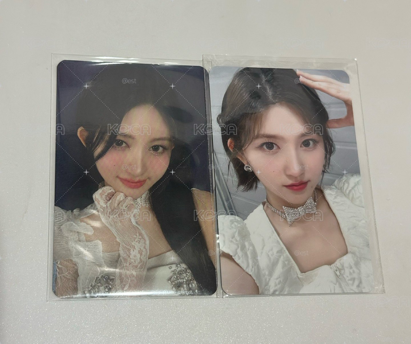 美美又萌萌的秋秋姐