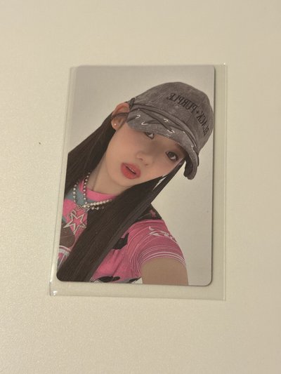 台北展位  茶