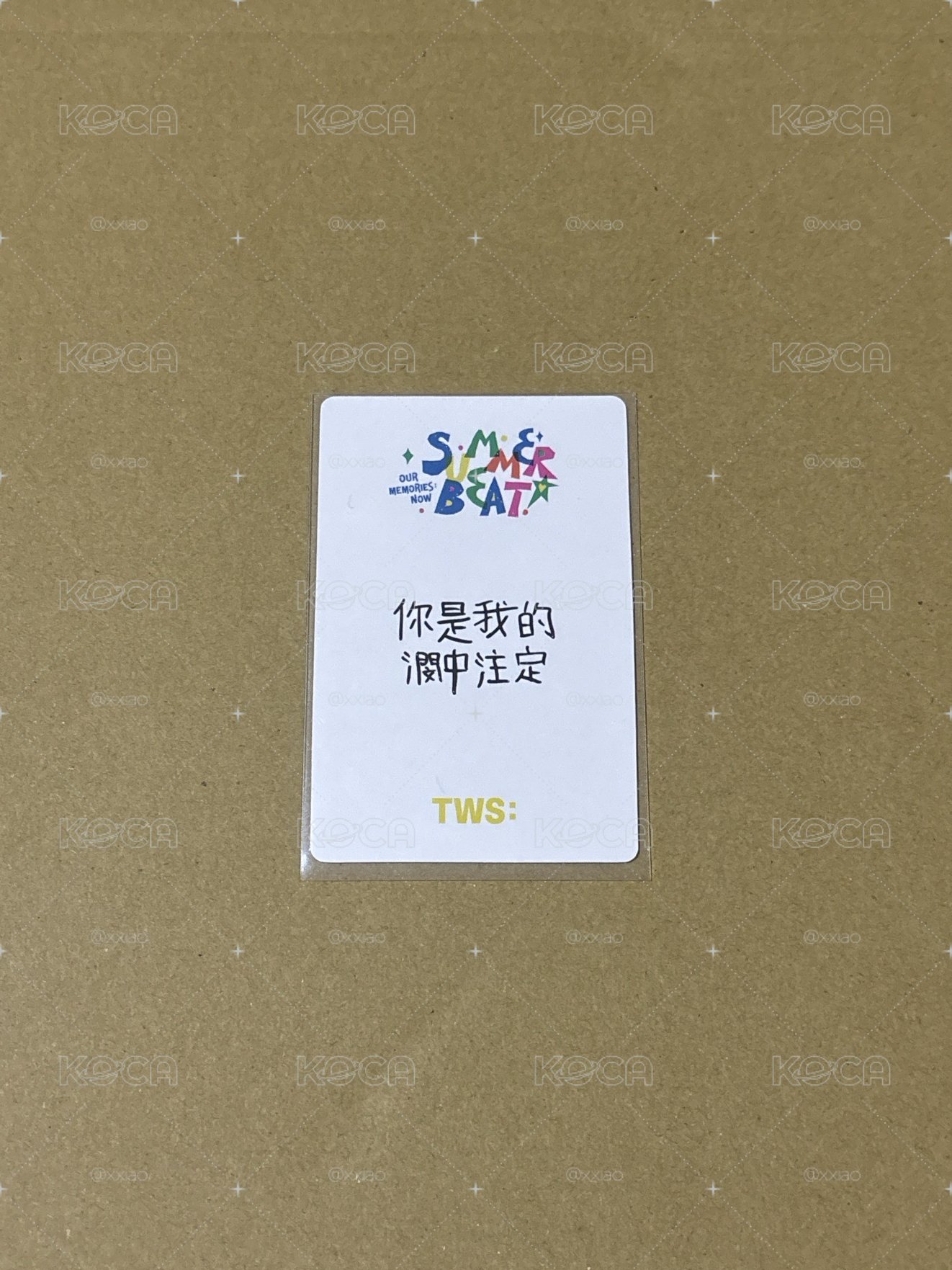 yzy1.0預售炅潣