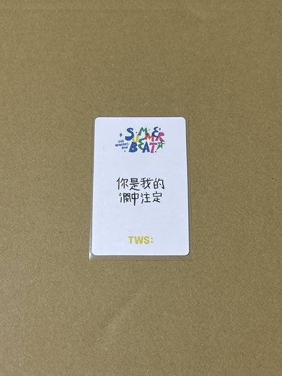 yzy1.0預售炅潣