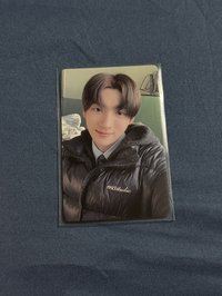 🩷迷一yzy 2.0崔英宰