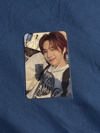 💙迷三GS25崔英宰