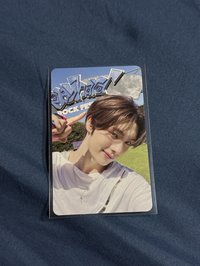 💙迷四MK 2.0崔英宰