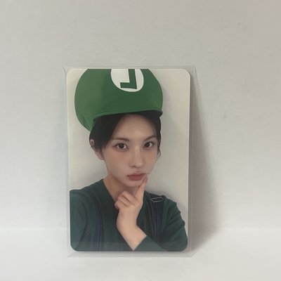 MS9.0分隊簽馬力歐裴