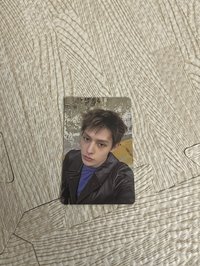 綠專 Bridge ver. 凡