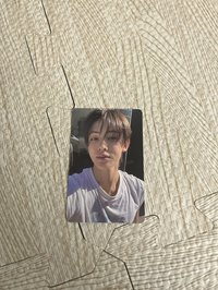 藍專 Street ver. 嚴