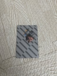 藍刮 Street ver. 馬