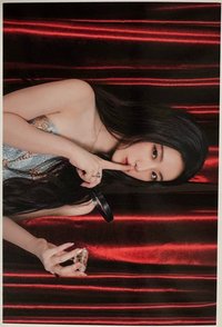 25‘鑑定師 明信片 