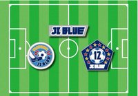 No caption
