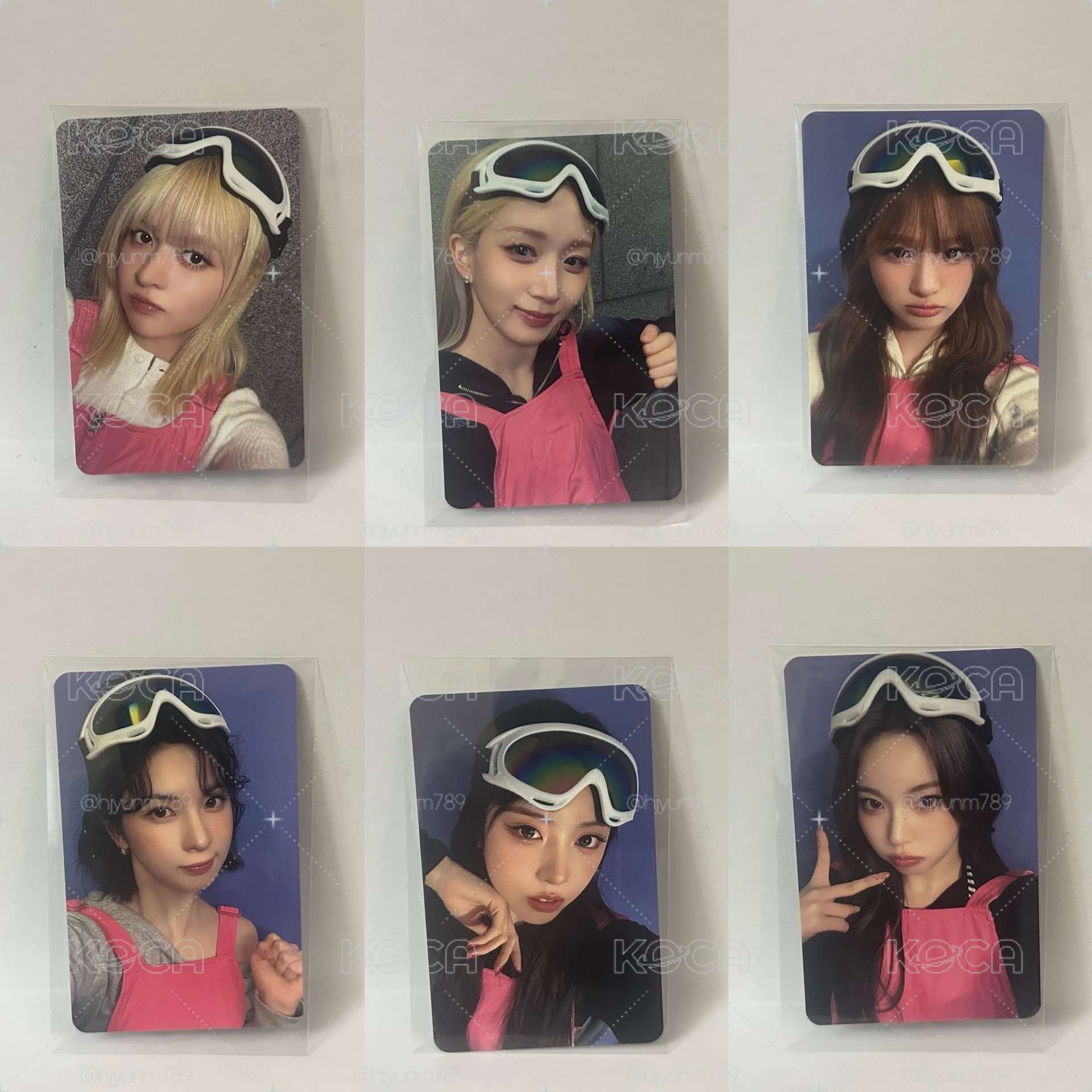 MS25.0滑雪一套/莉/友