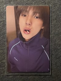 紅電子專訓