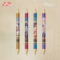 盛宴熱響 圓珠筆