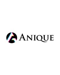 Anique
