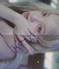 YUQ1 海報 迷你海報