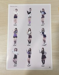 敲敲
