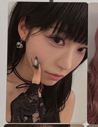 A1