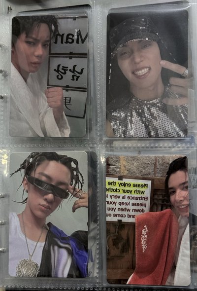 開除lngshot