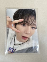 Ryo
