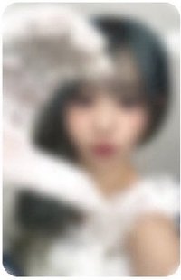 迷四 wf 線上 2.0 簽售卡 愛心愛心ver.
