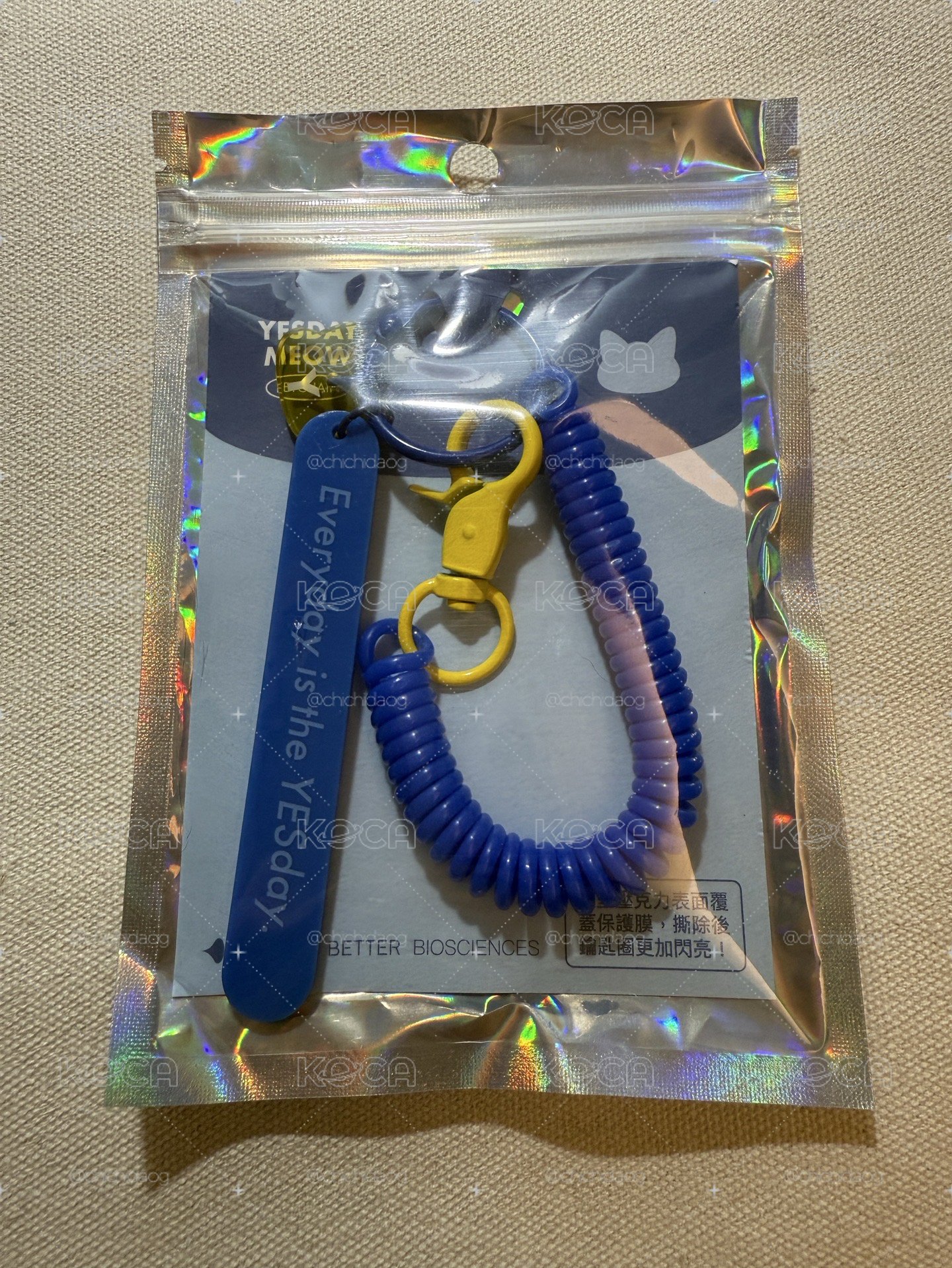 super junior日周長頸鹿+東海地磚（小卡為婆婆卡）+東海9輯smini（含小卡）