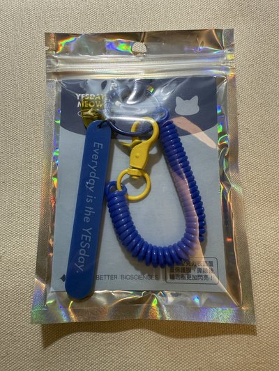 super junior日周長頸鹿+東海地磚（小卡為婆婆卡）+東海9輯smini（含小卡）