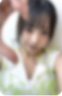 迷四 wf 線上 2.0 簽售卡 愛心愛心ver.
