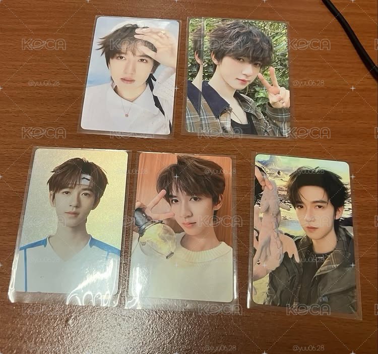 Search image
