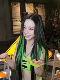 奇蹟