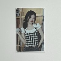 CHAERYEONG-1