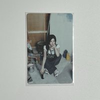 CHAERYEONG-2
