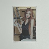 YUNA