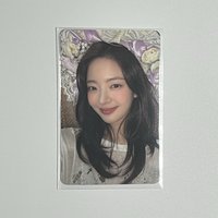 LIA