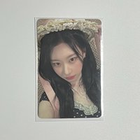 CHAERYEONG
