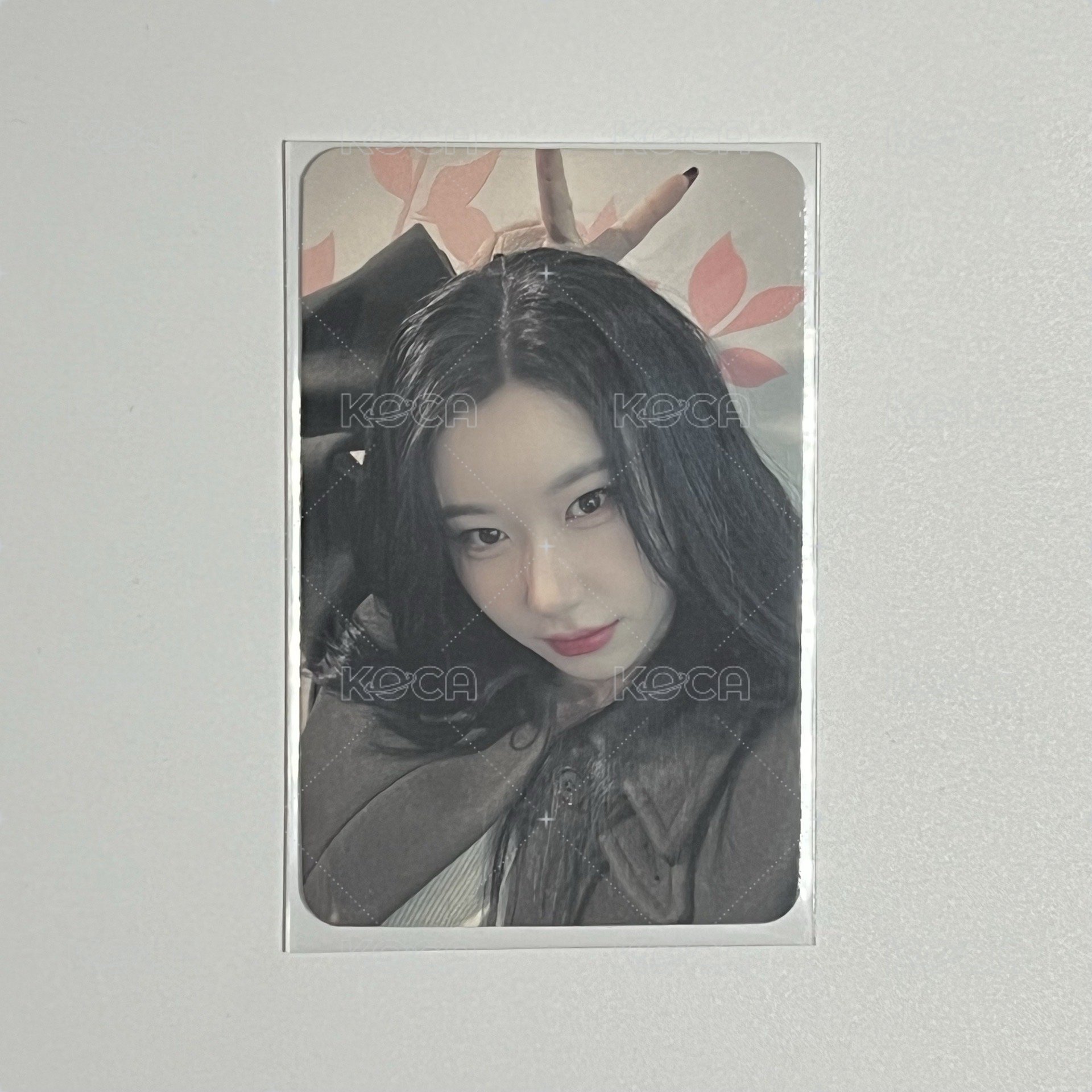 CHAERYEONG-SW3.0-1