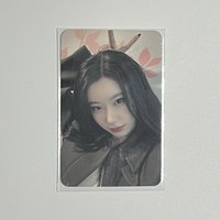 CHAERYEONG-SW3.0-1