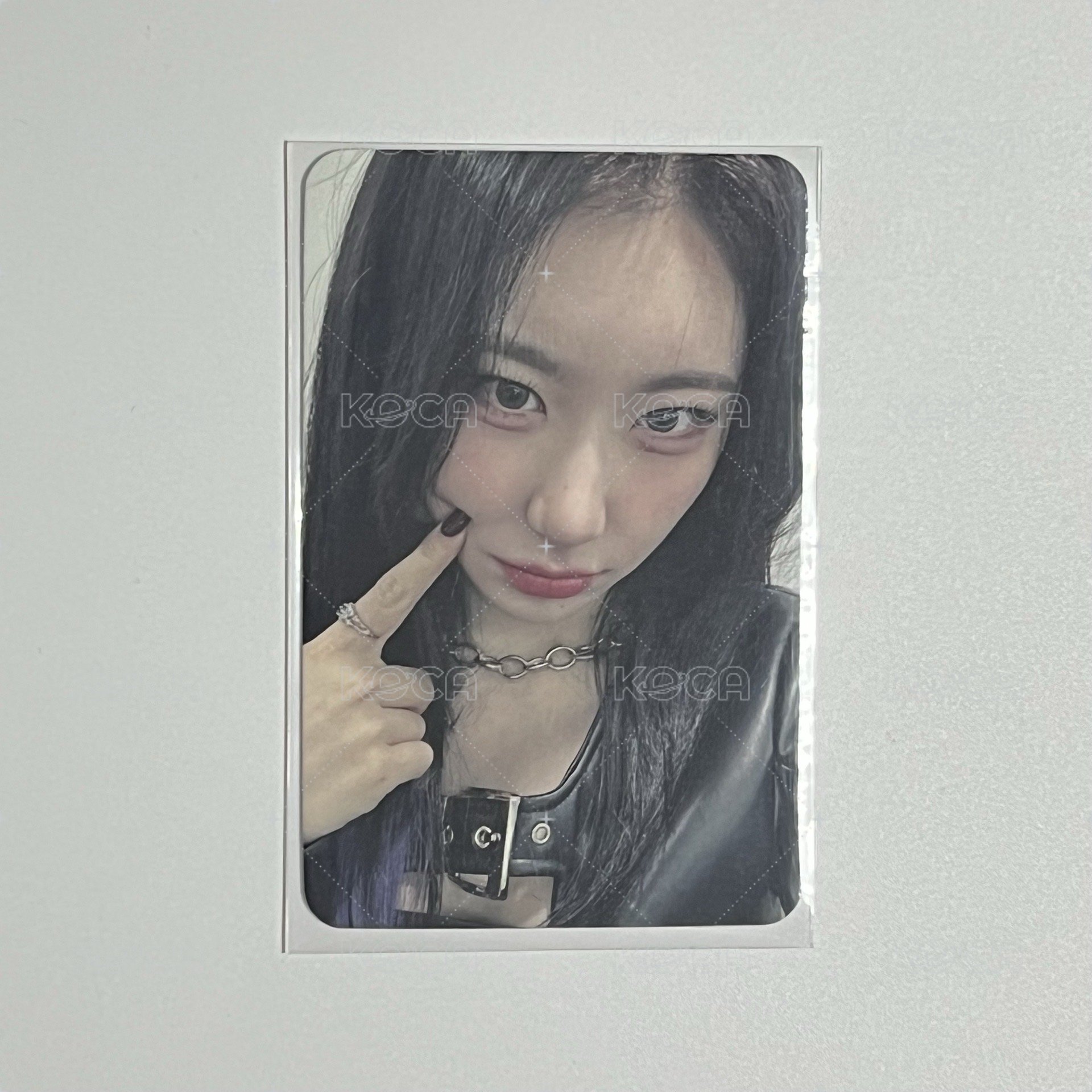 CHAERYEONG-SW3.0-2