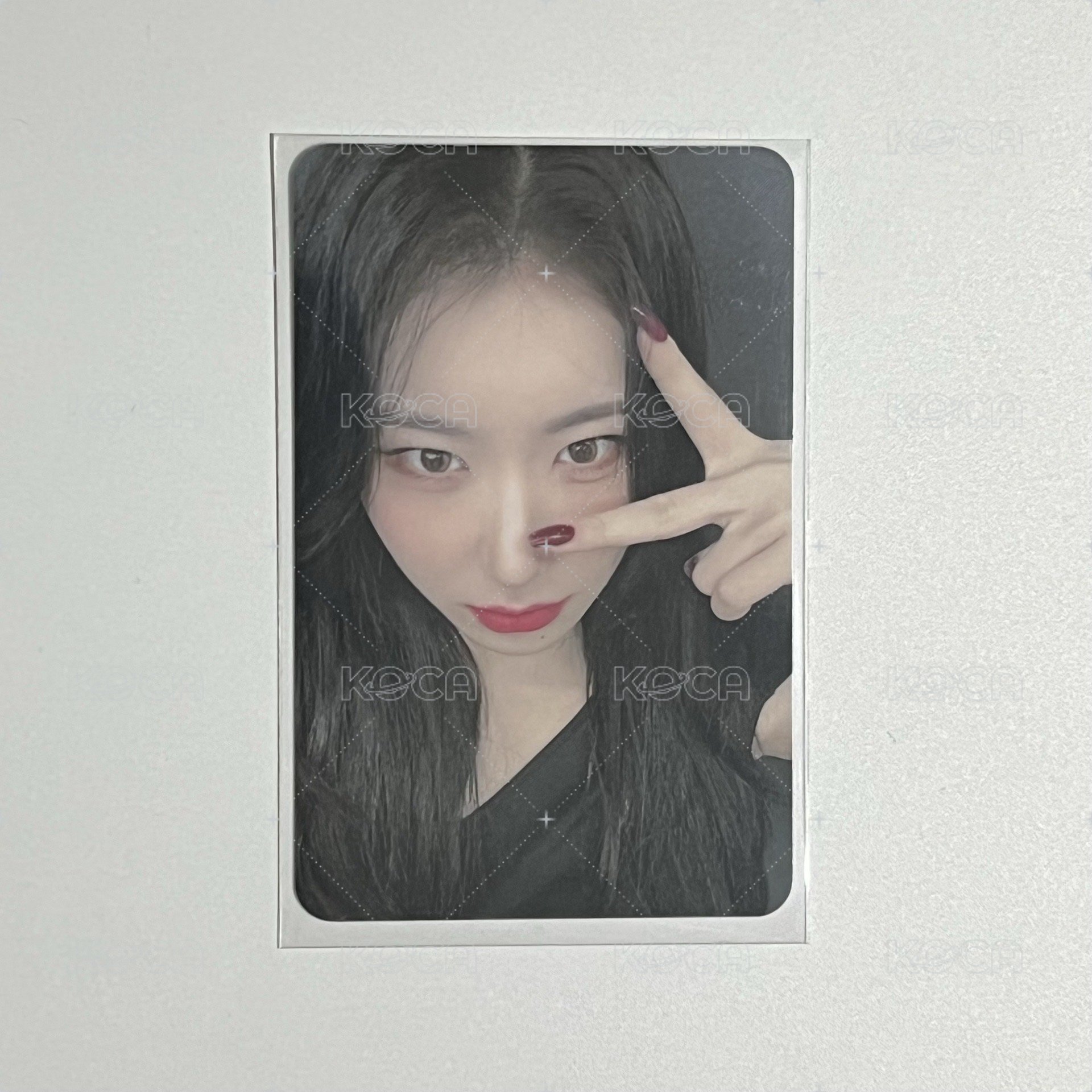 CHAERYEONG-EL3.0